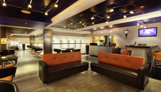 coffee_rm_0019-cr baixa