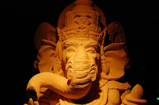 decoracao-bali-ppow Bali