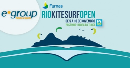 Kitesurf Open 2014