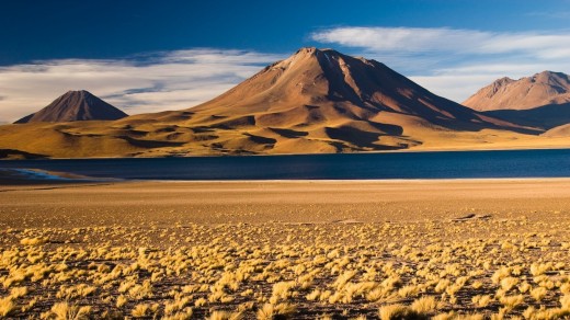 exploring-chile-road-trip-from-santiago-to-atacama