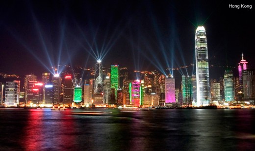 hongkong-silversea-interpoint hongkong-silversea-interpoint