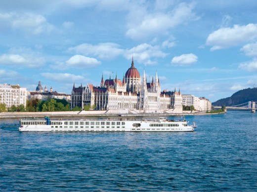 item3.size.river-countess-100833-1