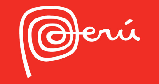 peru_tourist_logo