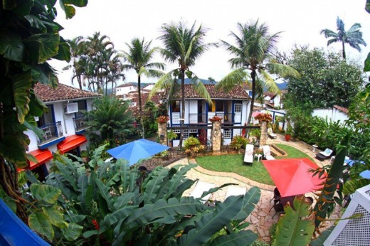 pousada-sandi-paraty-externa-ppow