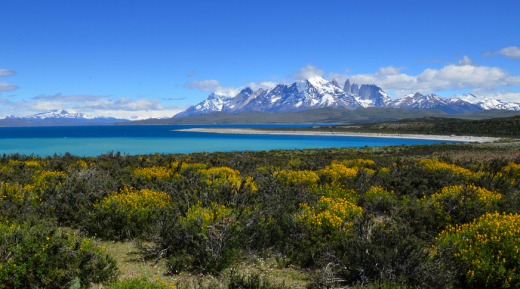 ppow-torres-del-paine-lago-sarmiento Lago Sarmiento - Torres Del Paine