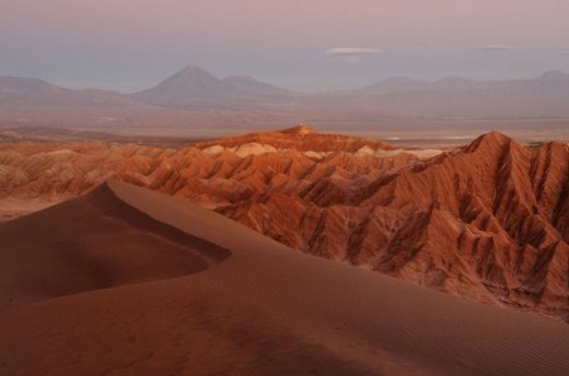 ppow_atacama1