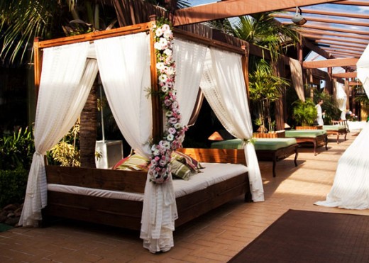 praia-do-estaleiro-guest-house-10