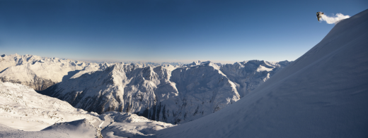 Sölden