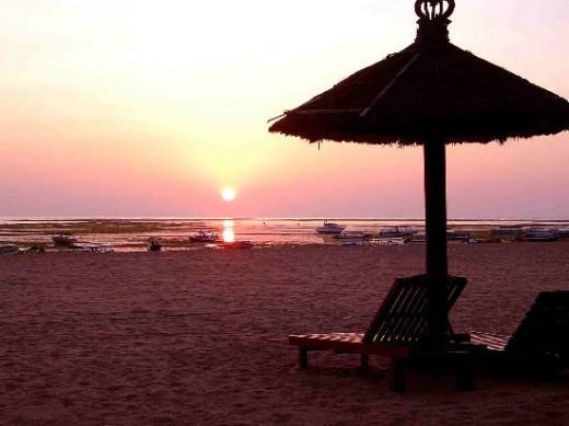sunrise-benoa-bali sunrise-benoa-bali