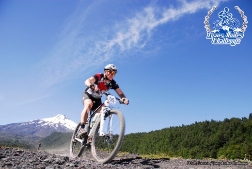 trans andes challenge