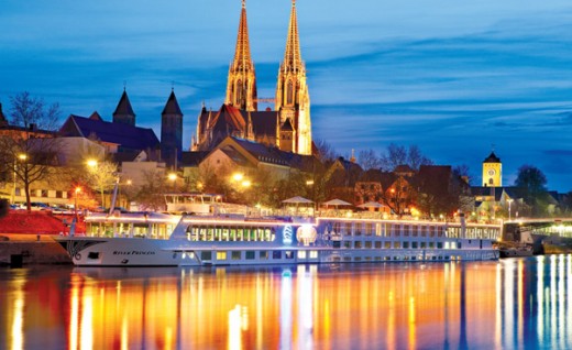 uniworld-river-princess