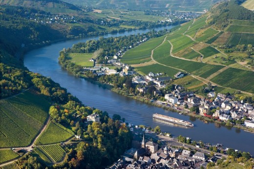 uniworld_rq_mosel_4003