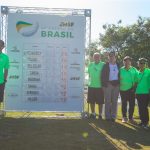 67 JHSF Aberto do Brasil (43)