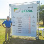 67 JHSF Aberto do Brasil (44)