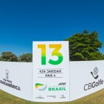 67 JHSF Aberto do Brasil (45)