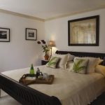 Apartamento11