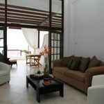 Apartamento21