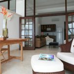 Apartamento31