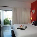 Apartamento4