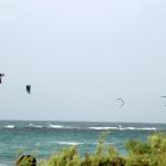 Barbados-kitepics