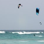 Barbados-kites-prais