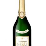 Blanc de Blancs 2004 HD.