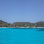 Canouan-Island-37