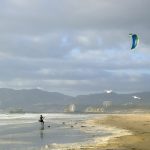 Kite-Surfers-in-Santa-Monica-by-Vaguely-Artistic (1)