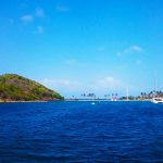 Mayreau-21