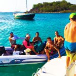 Mayreau-61