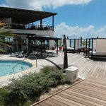 Piscina1