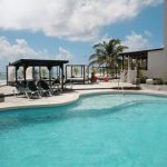 Piscina2