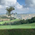 Quito-Equador-golf-17