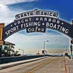 Santa-Monica-Pier-by-On-Location-in-Los-Angeles