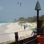 Silverpoint14