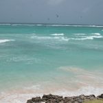 Silverpoint15
