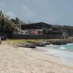 Silverpoint16