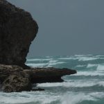 Silverpoint17