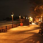 Silverpoint4