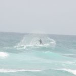 Silverpoint6