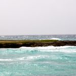 Slide_Destaque_Home_PPOW-kite-barbados