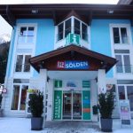 Sölden-16