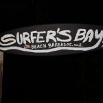 SurfersBay1