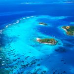 Tobago-Cays-1