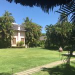 Trancoso-Bahia-82-1