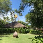 Trancoso-Bahia-95-1