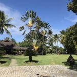 Trancoso-hotel-11-1