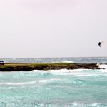 barbados-kite