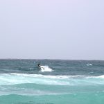 barbados-kitesurf