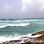 barbados-kitesurf-silverpoint